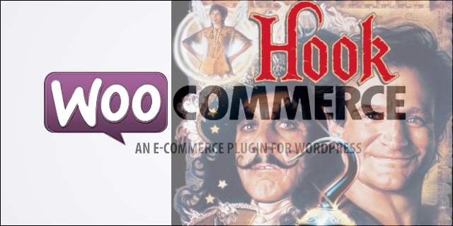 woo_commerce_hook